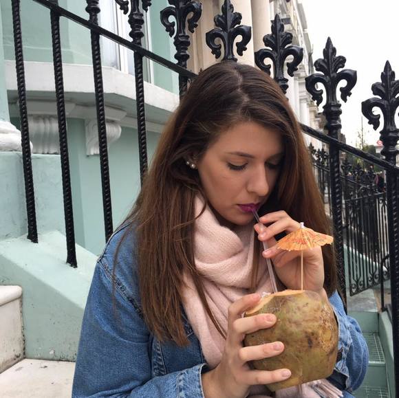 andreandreeva